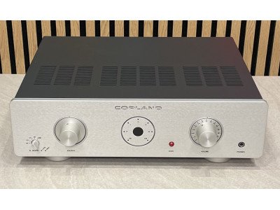 Copland CSA-70
